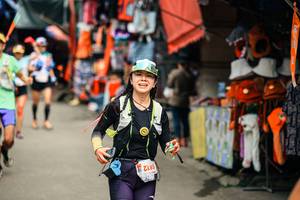 BIB: 
                            <button type="button" onclick="openModal(25385940)" class="btn btn-primary btn-sm float-right btn-popup" data-toggle="modal" data-target=".modal-high-quality">
                        <i class="fas fa-shopping-cart"></i> Add to Cart
                    </button>
                                            <button type="button" onclick="isThisMe(25385940, true)" class="btn btn-success btn-sm float-right btn-popup btn-isme hidden" data-toggle="tooltip" data-placement="bottom" title="นี่คือรูปของคุณใช่ไหม คลิกที่นี่เพื่อเอาเข้าอัลบั้ม">
                        <i class="fas fa-plus"></i> Add to album
                    </button>
                    <button type="button" onclick="isThisMe(25385940, false)" class="btn btn-warning btn-sm float-right btn-popup btn-isnotme hidden">
                        <i class="fas fa-ban"></i> Remove from album
                    </button>